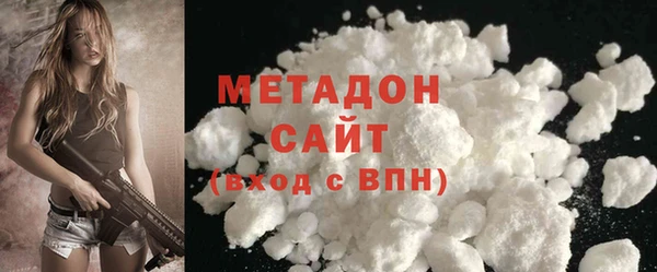 скорость Дмитров