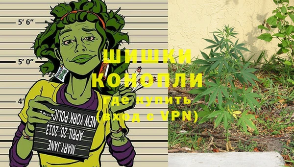 круглые Дмитриев