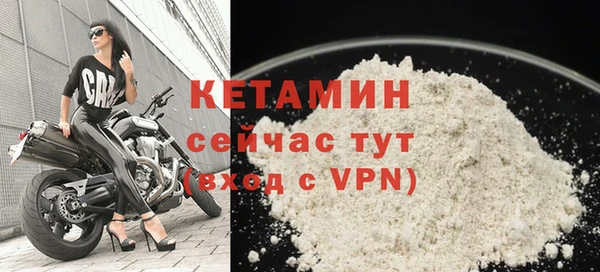 скорость Дмитров