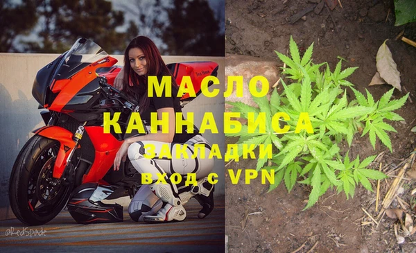 скорость Дмитров