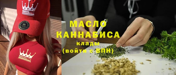 круглые Дмитриев