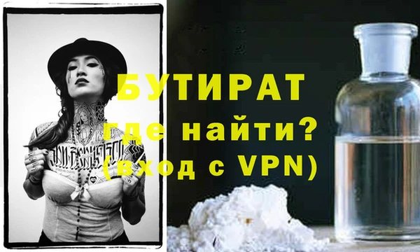 скорость Дмитров